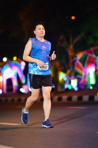BIB: 43543
                            <button type="button" onclick="openModal(21669163)" class="btn btn-primary btn-sm float-right btn-popup" data-toggle="modal" data-target=".modal-high-quality">
                        <i class="fas fa-shopping-cart"></i> Add to Cart
                    </button>
                                            <button type="button" onclick="isThisMe(21669163, true)" class="btn btn-success btn-sm float-right btn-popup btn-isme hidden" data-toggle="tooltip" data-placement="bottom" title="นี่คือรูปของคุณใช่ไหม คลิกที่นี่เพื่อเอาเข้าอัลบั้ม">
                        <i class="fas fa-plus"></i> Add to album
                    </button>
                    <button type="button" onclick="isThisMe(21669163, false)" class="btn btn-warning btn-sm float-right btn-popup btn-isnotme hidden">
                        <i class="fas fa-ban"></i> Remove from album
                    </button>