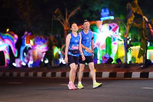 BIB: 45548
                            <button type="button" onclick="openModal(21578794)" class="btn btn-primary btn-sm float-right btn-popup" data-toggle="modal" data-target=".modal-high-quality">
                        <i class="fas fa-shopping-cart"></i> Add to Cart
                    </button>
                                            <button type="button" onclick="isThisMe(21578794, true)" class="btn btn-success btn-sm float-right btn-popup btn-isme hidden" data-toggle="tooltip" data-placement="bottom" title="นี่คือรูปของคุณใช่ไหม คลิกที่นี่เพื่อเอาเข้าอัลบั้ม">
                        <i class="fas fa-plus"></i> Add to album
                    </button>
                    <button type="button" onclick="isThisMe(21578794, false)" class="btn btn-warning btn-sm float-right btn-popup btn-isnotme hidden">
                        <i class="fas fa-ban"></i> Remove from album
                    </button>