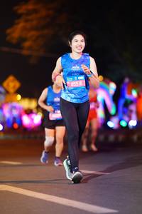 BIB: 45518
                            <button type="button" onclick="openModal(21668154)" class="btn btn-primary btn-sm float-right btn-popup" data-toggle="modal" data-target=".modal-high-quality">
                        <i class="fas fa-shopping-cart"></i> Add to Cart
                    </button>
                                            <button type="button" onclick="isThisMe(21668154, true)" class="btn btn-success btn-sm float-right btn-popup btn-isme hidden" data-toggle="tooltip" data-placement="bottom" title="นี่คือรูปของคุณใช่ไหม คลิกที่นี่เพื่อเอาเข้าอัลบั้ม">
                        <i class="fas fa-plus"></i> Add to album
                    </button>
                    <button type="button" onclick="isThisMe(21668154, false)" class="btn btn-warning btn-sm float-right btn-popup btn-isnotme hidden">
                        <i class="fas fa-ban"></i> Remove from album
                    </button>