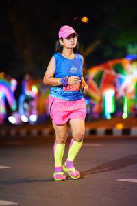 BIB: 2029, 45479
                            <button type="button" onclick="openModal(21669370)" class="btn btn-primary btn-sm float-right btn-popup" data-toggle="modal" data-target=".modal-high-quality">
                        <i class="fas fa-shopping-cart"></i> Add to Cart
                    </button>
                                            <button type="button" onclick="isThisMe(21669370, true)" class="btn btn-success btn-sm float-right btn-popup btn-isme hidden" data-toggle="tooltip" data-placement="bottom" title="นี่คือรูปของคุณใช่ไหม คลิกที่นี่เพื่อเอาเข้าอัลบั้ม">
                        <i class="fas fa-plus"></i> Add to album
                    </button>
                    <button type="button" onclick="isThisMe(21669370, false)" class="btn btn-warning btn-sm float-right btn-popup btn-isnotme hidden">
                        <i class="fas fa-ban"></i> Remove from album
                    </button>