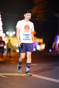 BIB: 41661, 200
                            <button type="button" onclick="openModal(21582298)" class="btn btn-primary btn-sm float-right btn-popup" data-toggle="modal" data-target=".modal-high-quality">
                        <i class="fas fa-shopping-cart"></i> Add to Cart
                    </button>
                                            <button type="button" onclick="isThisMe(21582298, true)" class="btn btn-success btn-sm float-right btn-popup btn-isme hidden" data-toggle="tooltip" data-placement="bottom" title="นี่คือรูปของคุณใช่ไหม คลิกที่นี่เพื่อเอาเข้าอัลบั้ม">
                        <i class="fas fa-plus"></i> Add to album
                    </button>
                    <button type="button" onclick="isThisMe(21582298, false)" class="btn btn-warning btn-sm float-right btn-popup btn-isnotme hidden">
                        <i class="fas fa-ban"></i> Remove from album
                    </button>