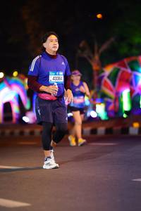 BIB: 115, 43364
                            <button type="button" onclick="openModal(21668712)" class="btn btn-primary btn-sm float-right btn-popup" data-toggle="modal" data-target=".modal-high-quality">
                        <i class="fas fa-shopping-cart"></i> Add to Cart
                    </button>
                                            <button type="button" onclick="isThisMe(21668712, true)" class="btn btn-success btn-sm float-right btn-popup btn-isme hidden" data-toggle="tooltip" data-placement="bottom" title="นี่คือรูปของคุณใช่ไหม คลิกที่นี่เพื่อเอาเข้าอัลบั้ม">
                        <i class="fas fa-plus"></i> Add to album
                    </button>
                    <button type="button" onclick="isThisMe(21668712, false)" class="btn btn-warning btn-sm float-right btn-popup btn-isnotme hidden">
                        <i class="fas fa-ban"></i> Remove from album
                    </button>