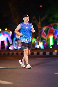 BIB: 42801
                            <button type="button" onclick="openModal(21668673)" class="btn btn-primary btn-sm float-right btn-popup" data-toggle="modal" data-target=".modal-high-quality">
                        <i class="fas fa-shopping-cart"></i> Add to Cart
                    </button>
                                            <button type="button" onclick="isThisMe(21668673, true)" class="btn btn-success btn-sm float-right btn-popup btn-isme hidden" data-toggle="tooltip" data-placement="bottom" title="นี่คือรูปของคุณใช่ไหม คลิกที่นี่เพื่อเอาเข้าอัลบั้ม">
                        <i class="fas fa-plus"></i> Add to album
                    </button>
                    <button type="button" onclick="isThisMe(21668673, false)" class="btn btn-warning btn-sm float-right btn-popup btn-isnotme hidden">
                        <i class="fas fa-ban"></i> Remove from album
                    </button>