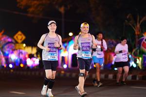 BIB: 77406, 77409
                            <button type="button" onclick="openModal(21575053)" class="btn btn-primary btn-sm float-right btn-popup" data-toggle="modal" data-target=".modal-high-quality">
                        <i class="fas fa-shopping-cart"></i> Add to Cart
                    </button>
                                            <button type="button" onclick="isThisMe(21575053, true)" class="btn btn-success btn-sm float-right btn-popup btn-isme hidden" data-toggle="tooltip" data-placement="bottom" title="นี่คือรูปของคุณใช่ไหม คลิกที่นี่เพื่อเอาเข้าอัลบั้ม">
                        <i class="fas fa-plus"></i> Add to album
                    </button>
                    <button type="button" onclick="isThisMe(21575053, false)" class="btn btn-warning btn-sm float-right btn-popup btn-isnotme hidden">
                        <i class="fas fa-ban"></i> Remove from album
                    </button>