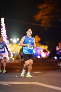 BIB: 41902
                            <button type="button" onclick="openModal(21590284)" class="btn btn-primary btn-sm float-right btn-popup" data-toggle="modal" data-target=".modal-high-quality">
                        <i class="fas fa-shopping-cart"></i> Add to Cart
                    </button>
                                            <button type="button" onclick="isThisMe(21590284, true)" class="btn btn-success btn-sm float-right btn-popup btn-isme hidden" data-toggle="tooltip" data-placement="bottom" title="นี่คือรูปของคุณใช่ไหม คลิกที่นี่เพื่อเอาเข้าอัลบั้ม">
                        <i class="fas fa-plus"></i> Add to album
                    </button>
                    <button type="button" onclick="isThisMe(21590284, false)" class="btn btn-warning btn-sm float-right btn-popup btn-isnotme hidden">
                        <i class="fas fa-ban"></i> Remove from album
                    </button>