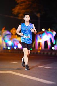 BIB: 42735
                            <button type="button" onclick="openModal(21668072)" class="btn btn-primary btn-sm float-right btn-popup" data-toggle="modal" data-target=".modal-high-quality">
                        <i class="fas fa-shopping-cart"></i> Add to Cart
                    </button>
                                            <button type="button" onclick="isThisMe(21668072, true)" class="btn btn-success btn-sm float-right btn-popup btn-isme hidden" data-toggle="tooltip" data-placement="bottom" title="นี่คือรูปของคุณใช่ไหม คลิกที่นี่เพื่อเอาเข้าอัลบั้ม">
                        <i class="fas fa-plus"></i> Add to album
                    </button>
                    <button type="button" onclick="isThisMe(21668072, false)" class="btn btn-warning btn-sm float-right btn-popup btn-isnotme hidden">
                        <i class="fas fa-ban"></i> Remove from album
                    </button>