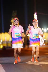 BIB: 95409, 95408
                            <button type="button" onclick="openModal(21667981)" class="btn btn-primary btn-sm float-right btn-popup" data-toggle="modal" data-target=".modal-high-quality">
                        <i class="fas fa-shopping-cart"></i> Add to Cart
                    </button>
                                            <button type="button" onclick="isThisMe(21667981, true)" class="btn btn-success btn-sm float-right btn-popup btn-isme hidden" data-toggle="tooltip" data-placement="bottom" title="นี่คือรูปของคุณใช่ไหม คลิกที่นี่เพื่อเอาเข้าอัลบั้ม">
                        <i class="fas fa-plus"></i> Add to album
                    </button>
                    <button type="button" onclick="isThisMe(21667981, false)" class="btn btn-warning btn-sm float-right btn-popup btn-isnotme hidden">
                        <i class="fas fa-ban"></i> Remove from album
                    </button>