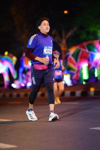 BIB: 43364
                            <button type="button" onclick="openModal(21668713)" class="btn btn-primary btn-sm float-right btn-popup" data-toggle="modal" data-target=".modal-high-quality">
                        <i class="fas fa-shopping-cart"></i> Add to Cart
                    </button>
                                            <button type="button" onclick="isThisMe(21668713, true)" class="btn btn-success btn-sm float-right btn-popup btn-isme hidden" data-toggle="tooltip" data-placement="bottom" title="นี่คือรูปของคุณใช่ไหม คลิกที่นี่เพื่อเอาเข้าอัลบั้ม">
                        <i class="fas fa-plus"></i> Add to album
                    </button>
                    <button type="button" onclick="isThisMe(21668713, false)" class="btn btn-warning btn-sm float-right btn-popup btn-isnotme hidden">
                        <i class="fas fa-ban"></i> Remove from album
                    </button>
