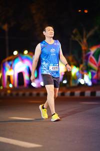 BIB: 43178
                            <button type="button" onclick="openModal(21576453)" class="btn btn-primary btn-sm float-right btn-popup" data-toggle="modal" data-target=".modal-high-quality">
                        <i class="fas fa-shopping-cart"></i> Add to Cart
                    </button>
                                            <button type="button" onclick="isThisMe(21576453, true)" class="btn btn-success btn-sm float-right btn-popup btn-isme hidden" data-toggle="tooltip" data-placement="bottom" title="นี่คือรูปของคุณใช่ไหม คลิกที่นี่เพื่อเอาเข้าอัลบั้ม">
                        <i class="fas fa-plus"></i> Add to album
                    </button>
                    <button type="button" onclick="isThisMe(21576453, false)" class="btn btn-warning btn-sm float-right btn-popup btn-isnotme hidden">
                        <i class="fas fa-ban"></i> Remove from album
                    </button>