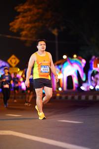 BIB: 42693
                            <button type="button" onclick="openModal(21667520)" class="btn btn-primary btn-sm float-right btn-popup" data-toggle="modal" data-target=".modal-high-quality">
                        <i class="fas fa-shopping-cart"></i> Add to Cart
                    </button>
                                            <button type="button" onclick="isThisMe(21667520, true)" class="btn btn-success btn-sm float-right btn-popup btn-isme hidden" data-toggle="tooltip" data-placement="bottom" title="นี่คือรูปของคุณใช่ไหม คลิกที่นี่เพื่อเอาเข้าอัลบั้ม">
                        <i class="fas fa-plus"></i> Add to album
                    </button>
                    <button type="button" onclick="isThisMe(21667520, false)" class="btn btn-warning btn-sm float-right btn-popup btn-isnotme hidden">
                        <i class="fas fa-ban"></i> Remove from album
                    </button>