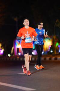 BIB: 42250
                            <button type="button" onclick="openModal(21668678)" class="btn btn-primary btn-sm float-right btn-popup" data-toggle="modal" data-target=".modal-high-quality">
                        <i class="fas fa-shopping-cart"></i> Add to Cart
                    </button>
                                            <button type="button" onclick="isThisMe(21668678, true)" class="btn btn-success btn-sm float-right btn-popup btn-isme hidden" data-toggle="tooltip" data-placement="bottom" title="นี่คือรูปของคุณใช่ไหม คลิกที่นี่เพื่อเอาเข้าอัลบั้ม">
                        <i class="fas fa-plus"></i> Add to album
                    </button>
                    <button type="button" onclick="isThisMe(21668678, false)" class="btn btn-warning btn-sm float-right btn-popup btn-isnotme hidden">
                        <i class="fas fa-ban"></i> Remove from album
                    </button>