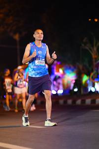 BIB: 43858
                            <button type="button" onclick="openModal(21579567)" class="btn btn-primary btn-sm float-right btn-popup" data-toggle="modal" data-target=".modal-high-quality">
                        <i class="fas fa-shopping-cart"></i> Add to Cart
                    </button>
                                            <button type="button" onclick="isThisMe(21579567, true)" class="btn btn-success btn-sm float-right btn-popup btn-isme hidden" data-toggle="tooltip" data-placement="bottom" title="นี่คือรูปของคุณใช่ไหม คลิกที่นี่เพื่อเอาเข้าอัลบั้ม">
                        <i class="fas fa-plus"></i> Add to album
                    </button>
                    <button type="button" onclick="isThisMe(21579567, false)" class="btn btn-warning btn-sm float-right btn-popup btn-isnotme hidden">
                        <i class="fas fa-ban"></i> Remove from album
                    </button>