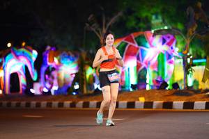 BIB: 45063
                            <button type="button" onclick="openModal(21668347)" class="btn btn-primary btn-sm float-right btn-popup" data-toggle="modal" data-target=".modal-high-quality">
                        <i class="fas fa-shopping-cart"></i> Add to Cart
                    </button>
                                            <button type="button" onclick="isThisMe(21668347, true)" class="btn btn-success btn-sm float-right btn-popup btn-isme hidden" data-toggle="tooltip" data-placement="bottom" title="นี่คือรูปของคุณใช่ไหม คลิกที่นี่เพื่อเอาเข้าอัลบั้ม">
                        <i class="fas fa-plus"></i> Add to album
                    </button>
                    <button type="button" onclick="isThisMe(21668347, false)" class="btn btn-warning btn-sm float-right btn-popup btn-isnotme hidden">
                        <i class="fas fa-ban"></i> Remove from album
                    </button>