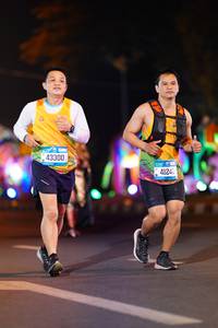 BIB: 43300, 41242
                            <button type="button" onclick="openModal(21583365)" class="btn btn-primary btn-sm float-right btn-popup" data-toggle="modal" data-target=".modal-high-quality">
                        <i class="fas fa-shopping-cart"></i> Add to Cart
                    </button>
                                            <button type="button" onclick="isThisMe(21583365, true)" class="btn btn-success btn-sm float-right btn-popup btn-isme hidden" data-toggle="tooltip" data-placement="bottom" title="นี่คือรูปของคุณใช่ไหม คลิกที่นี่เพื่อเอาเข้าอัลบั้ม">
                        <i class="fas fa-plus"></i> Add to album
                    </button>
                    <button type="button" onclick="isThisMe(21583365, false)" class="btn btn-warning btn-sm float-right btn-popup btn-isnotme hidden">
                        <i class="fas fa-ban"></i> Remove from album
                    </button>