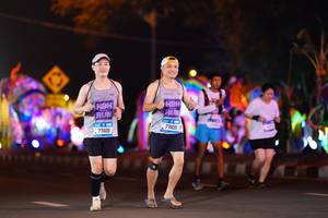 BIB: 77406, 77409
                            <button type="button" onclick="openModal(21574973)" class="btn btn-primary btn-sm float-right btn-popup" data-toggle="modal" data-target=".modal-high-quality">
                        <i class="fas fa-shopping-cart"></i> Add to Cart
                    </button>
                                            <button type="button" onclick="isThisMe(21574973, true)" class="btn btn-success btn-sm float-right btn-popup btn-isme hidden" data-toggle="tooltip" data-placement="bottom" title="นี่คือรูปของคุณใช่ไหม คลิกที่นี่เพื่อเอาเข้าอัลบั้ม">
                        <i class="fas fa-plus"></i> Add to album
                    </button>
                    <button type="button" onclick="isThisMe(21574973, false)" class="btn btn-warning btn-sm float-right btn-popup btn-isnotme hidden">
                        <i class="fas fa-ban"></i> Remove from album
                    </button>