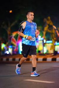 BIB: 14030
                            <button type="button" onclick="openModal(21669111)" class="btn btn-primary btn-sm float-right btn-popup" data-toggle="modal" data-target=".modal-high-quality">
                        <i class="fas fa-shopping-cart"></i> Add to Cart
                    </button>
                                            <button type="button" onclick="isThisMe(21669111, true)" class="btn btn-success btn-sm float-right btn-popup btn-isme hidden" data-toggle="tooltip" data-placement="bottom" title="นี่คือรูปของคุณใช่ไหม คลิกที่นี่เพื่อเอาเข้าอัลบั้ม">
                        <i class="fas fa-plus"></i> Add to album
                    </button>
                    <button type="button" onclick="isThisMe(21669111, false)" class="btn btn-warning btn-sm float-right btn-popup btn-isnotme hidden">
                        <i class="fas fa-ban"></i> Remove from album
                    </button>