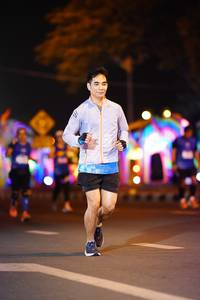 BIB: 
                            <button type="button" onclick="openModal(21498574)" class="btn btn-primary btn-sm float-right btn-popup" data-toggle="modal" data-target=".modal-high-quality">
                        <i class="fas fa-shopping-cart"></i> Add to Cart
                    </button>
                                            <button type="button" onclick="isThisMe(21498574, true)" class="btn btn-success btn-sm float-right btn-popup btn-isme hidden" data-toggle="tooltip" data-placement="bottom" title="นี่คือรูปของคุณใช่ไหม คลิกที่นี่เพื่อเอาเข้าอัลบั้ม">
                        <i class="fas fa-plus"></i> Add to album
                    </button>
                    <button type="button" onclick="isThisMe(21498574, false)" class="btn btn-warning btn-sm float-right btn-popup btn-isnotme hidden">
                        <i class="fas fa-ban"></i> Remove from album
                    </button>