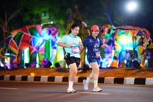 BIB: 
                            <button type="button" onclick="openModal(21587703)" class="btn btn-primary btn-sm float-right btn-popup" data-toggle="modal" data-target=".modal-high-quality">
                        <i class="fas fa-shopping-cart"></i> Add to Cart
                    </button>
                                            <button type="button" onclick="isThisMe(21587703, true)" class="btn btn-success btn-sm float-right btn-popup btn-isme hidden" data-toggle="tooltip" data-placement="bottom" title="นี่คือรูปของคุณใช่ไหม คลิกที่นี่เพื่อเอาเข้าอัลบั้ม">
                        <i class="fas fa-plus"></i> Add to album
                    </button>
                    <button type="button" onclick="isThisMe(21587703, false)" class="btn btn-warning btn-sm float-right btn-popup btn-isnotme hidden">
                        <i class="fas fa-ban"></i> Remove from album
                    </button>