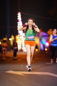 BIB: 45666
                            <button type="button" onclick="openModal(21668962)" class="btn btn-primary btn-sm float-right btn-popup" data-toggle="modal" data-target=".modal-high-quality">
                        <i class="fas fa-shopping-cart"></i> Add to Cart
                    </button>
                                            <button type="button" onclick="isThisMe(21668962, true)" class="btn btn-success btn-sm float-right btn-popup btn-isme hidden" data-toggle="tooltip" data-placement="bottom" title="นี่คือรูปของคุณใช่ไหม คลิกที่นี่เพื่อเอาเข้าอัลบั้ม">
                        <i class="fas fa-plus"></i> Add to album
                    </button>
                    <button type="button" onclick="isThisMe(21668962, false)" class="btn btn-warning btn-sm float-right btn-popup btn-isnotme hidden">
                        <i class="fas fa-ban"></i> Remove from album
                    </button>
