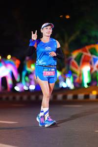BIB: 77475
                            <button type="button" onclick="openModal(21572186)" class="btn btn-primary btn-sm float-right btn-popup" data-toggle="modal" data-target=".modal-high-quality">
                        <i class="fas fa-shopping-cart"></i> Add to Cart
                    </button>
                                            <button type="button" onclick="isThisMe(21572186, true)" class="btn btn-success btn-sm float-right btn-popup btn-isme hidden" data-toggle="tooltip" data-placement="bottom" title="นี่คือรูปของคุณใช่ไหม คลิกที่นี่เพื่อเอาเข้าอัลบั้ม">
                        <i class="fas fa-plus"></i> Add to album
                    </button>
                    <button type="button" onclick="isThisMe(21572186, false)" class="btn btn-warning btn-sm float-right btn-popup btn-isnotme hidden">
                        <i class="fas fa-ban"></i> Remove from album
                    </button>