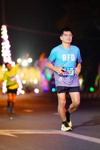 BIB: 77437
                            <button type="button" onclick="openModal(21495544)" class="btn btn-primary btn-sm float-right btn-popup" data-toggle="modal" data-target=".modal-high-quality">
                        <i class="fas fa-shopping-cart"></i> Add to Cart
                    </button>
                                            <button type="button" onclick="isThisMe(21495544, true)" class="btn btn-success btn-sm float-right btn-popup btn-isme hidden" data-toggle="tooltip" data-placement="bottom" title="นี่คือรูปของคุณใช่ไหม คลิกที่นี่เพื่อเอาเข้าอัลบั้ม">
                        <i class="fas fa-plus"></i> Add to album
                    </button>
                    <button type="button" onclick="isThisMe(21495544, false)" class="btn btn-warning btn-sm float-right btn-popup btn-isnotme hidden">
                        <i class="fas fa-ban"></i> Remove from album
                    </button>