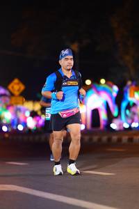 BIB: 
                            <button type="button" onclick="openModal(21588341)" class="btn btn-primary btn-sm float-right btn-popup" data-toggle="modal" data-target=".modal-high-quality">
                        <i class="fas fa-shopping-cart"></i> Add to Cart
                    </button>
                                            <button type="button" onclick="isThisMe(21588341, true)" class="btn btn-success btn-sm float-right btn-popup btn-isme hidden" data-toggle="tooltip" data-placement="bottom" title="นี่คือรูปของคุณใช่ไหม คลิกที่นี่เพื่อเอาเข้าอัลบั้ม">
                        <i class="fas fa-plus"></i> Add to album
                    </button>
                    <button type="button" onclick="isThisMe(21588341, false)" class="btn btn-warning btn-sm float-right btn-popup btn-isnotme hidden">
                        <i class="fas fa-ban"></i> Remove from album
                    </button>