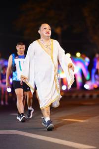 BIB: 
                            <button type="button" onclick="openModal(21589863)" class="btn btn-primary btn-sm float-right btn-popup" data-toggle="modal" data-target=".modal-high-quality">
                        <i class="fas fa-shopping-cart"></i> Add to Cart
                    </button>
                                            <button type="button" onclick="isThisMe(21589863, true)" class="btn btn-success btn-sm float-right btn-popup btn-isme hidden" data-toggle="tooltip" data-placement="bottom" title="นี่คือรูปของคุณใช่ไหม คลิกที่นี่เพื่อเอาเข้าอัลบั้ม">
                        <i class="fas fa-plus"></i> Add to album
                    </button>
                    <button type="button" onclick="isThisMe(21589863, false)" class="btn btn-warning btn-sm float-right btn-popup btn-isnotme hidden">
                        <i class="fas fa-ban"></i> Remove from album
                    </button>