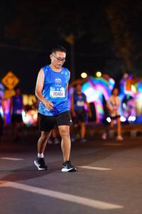 BIB: 80404
                            <button type="button" onclick="openModal(21589984)" class="btn btn-primary btn-sm float-right btn-popup" data-toggle="modal" data-target=".modal-high-quality">
                        <i class="fas fa-shopping-cart"></i> Add to Cart
                    </button>
                                            <button type="button" onclick="isThisMe(21589984, true)" class="btn btn-success btn-sm float-right btn-popup btn-isme hidden" data-toggle="tooltip" data-placement="bottom" title="นี่คือรูปของคุณใช่ไหม คลิกที่นี่เพื่อเอาเข้าอัลบั้ม">
                        <i class="fas fa-plus"></i> Add to album
                    </button>
                    <button type="button" onclick="isThisMe(21589984, false)" class="btn btn-warning btn-sm float-right btn-popup btn-isnotme hidden">
                        <i class="fas fa-ban"></i> Remove from album
                    </button>