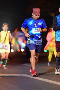 BIB: 64410
                            <button type="button" onclick="openModal(21577690)" class="btn btn-primary btn-sm float-right btn-popup" data-toggle="modal" data-target=".modal-high-quality">
                        <i class="fas fa-shopping-cart"></i> Add to Cart
                    </button>
                                            <button type="button" onclick="isThisMe(21577690, true)" class="btn btn-success btn-sm float-right btn-popup btn-isme hidden" data-toggle="tooltip" data-placement="bottom" title="นี่คือรูปของคุณใช่ไหม คลิกที่นี่เพื่อเอาเข้าอัลบั้ม">
                        <i class="fas fa-plus"></i> Add to album
                    </button>
                    <button type="button" onclick="isThisMe(21577690, false)" class="btn btn-warning btn-sm float-right btn-popup btn-isnotme hidden">
                        <i class="fas fa-ban"></i> Remove from album
                    </button>