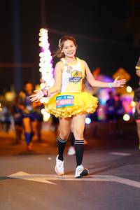 BIB: 45401
                            <button type="button" onclick="openModal(21506618)" class="btn btn-primary btn-sm float-right btn-popup" data-toggle="modal" data-target=".modal-high-quality">
                        <i class="fas fa-shopping-cart"></i> Add to Cart
                    </button>
                                            <button type="button" onclick="isThisMe(21506618, true)" class="btn btn-success btn-sm float-right btn-popup btn-isme hidden" data-toggle="tooltip" data-placement="bottom" title="นี่คือรูปของคุณใช่ไหม คลิกที่นี่เพื่อเอาเข้าอัลบั้ม">
                        <i class="fas fa-plus"></i> Add to album
                    </button>
                    <button type="button" onclick="isThisMe(21506618, false)" class="btn btn-warning btn-sm float-right btn-popup btn-isnotme hidden">
                        <i class="fas fa-ban"></i> Remove from album
                    </button>