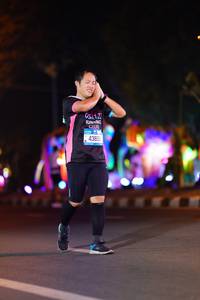 BIB: 0512, 43651
                            <button type="button" onclick="openModal(21584115)" class="btn btn-primary btn-sm float-right btn-popup" data-toggle="modal" data-target=".modal-high-quality">
                        <i class="fas fa-shopping-cart"></i> Add to Cart
                    </button>
                                            <button type="button" onclick="isThisMe(21584115, true)" class="btn btn-success btn-sm float-right btn-popup btn-isme hidden" data-toggle="tooltip" data-placement="bottom" title="นี่คือรูปของคุณใช่ไหม คลิกที่นี่เพื่อเอาเข้าอัลบั้ม">
                        <i class="fas fa-plus"></i> Add to album
                    </button>
                    <button type="button" onclick="isThisMe(21584115, false)" class="btn btn-warning btn-sm float-right btn-popup btn-isnotme hidden">
                        <i class="fas fa-ban"></i> Remove from album
                    </button>