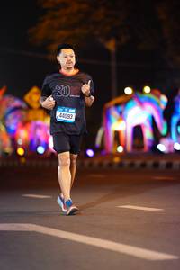 BIB: 44093
                            <button type="button" onclick="openModal(21588407)" class="btn btn-primary btn-sm float-right btn-popup" data-toggle="modal" data-target=".modal-high-quality">
                        <i class="fas fa-shopping-cart"></i> Add to Cart
                    </button>
                                            <button type="button" onclick="isThisMe(21588407, true)" class="btn btn-success btn-sm float-right btn-popup btn-isme hidden" data-toggle="tooltip" data-placement="bottom" title="นี่คือรูปของคุณใช่ไหม คลิกที่นี่เพื่อเอาเข้าอัลบั้ม">
                        <i class="fas fa-plus"></i> Add to album
                    </button>
                    <button type="button" onclick="isThisMe(21588407, false)" class="btn btn-warning btn-sm float-right btn-popup btn-isnotme hidden">
                        <i class="fas fa-ban"></i> Remove from album
                    </button>