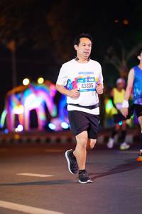 BIB: 43205
                            <button type="button" onclick="openModal(21570617)" class="btn btn-primary btn-sm float-right btn-popup" data-toggle="modal" data-target=".modal-high-quality">
                        <i class="fas fa-shopping-cart"></i> Add to Cart
                    </button>
                                            <button type="button" onclick="isThisMe(21570617, true)" class="btn btn-success btn-sm float-right btn-popup btn-isme hidden" data-toggle="tooltip" data-placement="bottom" title="นี่คือรูปของคุณใช่ไหม คลิกที่นี่เพื่อเอาเข้าอัลบั้ม">
                        <i class="fas fa-plus"></i> Add to album
                    </button>
                    <button type="button" onclick="isThisMe(21570617, false)" class="btn btn-warning btn-sm float-right btn-popup btn-isnotme hidden">
                        <i class="fas fa-ban"></i> Remove from album
                    </button>