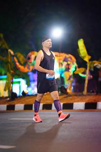 BIB: 4350
                            <button type="button" onclick="openModal(21576725)" class="btn btn-primary btn-sm float-right btn-popup" data-toggle="modal" data-target=".modal-high-quality">
                        <i class="fas fa-shopping-cart"></i> Add to Cart
                    </button>
                                            <button type="button" onclick="isThisMe(21576725, true)" class="btn btn-success btn-sm float-right btn-popup btn-isme hidden" data-toggle="tooltip" data-placement="bottom" title="นี่คือรูปของคุณใช่ไหม คลิกที่นี่เพื่อเอาเข้าอัลบั้ม">
                        <i class="fas fa-plus"></i> Add to album
                    </button>
                    <button type="button" onclick="isThisMe(21576725, false)" class="btn btn-warning btn-sm float-right btn-popup btn-isnotme hidden">
                        <i class="fas fa-ban"></i> Remove from album
                    </button>