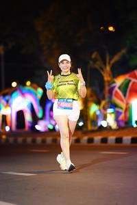 BIB: 45468
                            <button type="button" onclick="openModal(21668307)" class="btn btn-primary btn-sm float-right btn-popup" data-toggle="modal" data-target=".modal-high-quality">
                        <i class="fas fa-shopping-cart"></i> Add to Cart
                    </button>
                                            <button type="button" onclick="isThisMe(21668307, true)" class="btn btn-success btn-sm float-right btn-popup btn-isme hidden" data-toggle="tooltip" data-placement="bottom" title="นี่คือรูปของคุณใช่ไหม คลิกที่นี่เพื่อเอาเข้าอัลบั้ม">
                        <i class="fas fa-plus"></i> Add to album
                    </button>
                    <button type="button" onclick="isThisMe(21668307, false)" class="btn btn-warning btn-sm float-right btn-popup btn-isnotme hidden">
                        <i class="fas fa-ban"></i> Remove from album
                    </button>