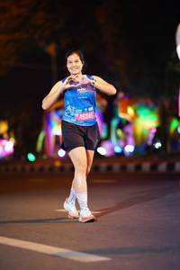 BIB: 45245
                            <button type="button" onclick="openModal(21668708)" class="btn btn-primary btn-sm float-right btn-popup" data-toggle="modal" data-target=".modal-high-quality">
                        <i class="fas fa-shopping-cart"></i> Add to Cart
                    </button>
                                            <button type="button" onclick="isThisMe(21668708, true)" class="btn btn-success btn-sm float-right btn-popup btn-isme hidden" data-toggle="tooltip" data-placement="bottom" title="นี่คือรูปของคุณใช่ไหม คลิกที่นี่เพื่อเอาเข้าอัลบั้ม">
                        <i class="fas fa-plus"></i> Add to album
                    </button>
                    <button type="button" onclick="isThisMe(21668708, false)" class="btn btn-warning btn-sm float-right btn-popup btn-isnotme hidden">
                        <i class="fas fa-ban"></i> Remove from album
                    </button>