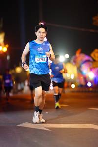 BIB: 42765
                            <button type="button" onclick="openModal(21667429)" class="btn btn-primary btn-sm float-right btn-popup" data-toggle="modal" data-target=".modal-high-quality">
                        <i class="fas fa-shopping-cart"></i> Add to Cart
                    </button>
                                            <button type="button" onclick="isThisMe(21667429, true)" class="btn btn-success btn-sm float-right btn-popup btn-isme hidden" data-toggle="tooltip" data-placement="bottom" title="นี่คือรูปของคุณใช่ไหม คลิกที่นี่เพื่อเอาเข้าอัลบั้ม">
                        <i class="fas fa-plus"></i> Add to album
                    </button>
                    <button type="button" onclick="isThisMe(21667429, false)" class="btn btn-warning btn-sm float-right btn-popup btn-isnotme hidden">
                        <i class="fas fa-ban"></i> Remove from album
                    </button>