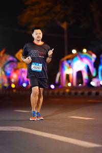 BIB: 44093
                            <button type="button" onclick="openModal(21588361)" class="btn btn-primary btn-sm float-right btn-popup" data-toggle="modal" data-target=".modal-high-quality">
                        <i class="fas fa-shopping-cart"></i> Add to Cart
                    </button>
                                            <button type="button" onclick="isThisMe(21588361, true)" class="btn btn-success btn-sm float-right btn-popup btn-isme hidden" data-toggle="tooltip" data-placement="bottom" title="นี่คือรูปของคุณใช่ไหม คลิกที่นี่เพื่อเอาเข้าอัลบั้ม">
                        <i class="fas fa-plus"></i> Add to album
                    </button>
                    <button type="button" onclick="isThisMe(21588361, false)" class="btn btn-warning btn-sm float-right btn-popup btn-isnotme hidden">
                        <i class="fas fa-ban"></i> Remove from album
                    </button>