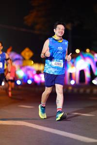 BIB: 42818
                            <button type="button" onclick="openModal(21667804)" class="btn btn-primary btn-sm float-right btn-popup" data-toggle="modal" data-target=".modal-high-quality">
                        <i class="fas fa-shopping-cart"></i> Add to Cart
                    </button>
                                            <button type="button" onclick="isThisMe(21667804, true)" class="btn btn-success btn-sm float-right btn-popup btn-isme hidden" data-toggle="tooltip" data-placement="bottom" title="นี่คือรูปของคุณใช่ไหม คลิกที่นี่เพื่อเอาเข้าอัลบั้ม">
                        <i class="fas fa-plus"></i> Add to album
                    </button>
                    <button type="button" onclick="isThisMe(21667804, false)" class="btn btn-warning btn-sm float-right btn-popup btn-isnotme hidden">
                        <i class="fas fa-ban"></i> Remove from album
                    </button>