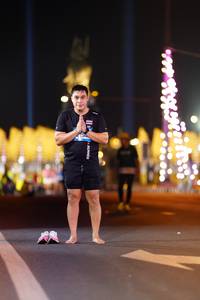 BIB: 
                            <button type="button" onclick="openModal(21581147)" class="btn btn-primary btn-sm float-right btn-popup" data-toggle="modal" data-target=".modal-high-quality">
                        <i class="fas fa-shopping-cart"></i> Add to Cart
                    </button>
                                            <button type="button" onclick="isThisMe(21581147, true)" class="btn btn-success btn-sm float-right btn-popup btn-isme hidden" data-toggle="tooltip" data-placement="bottom" title="นี่คือรูปของคุณใช่ไหม คลิกที่นี่เพื่อเอาเข้าอัลบั้ม">
                        <i class="fas fa-plus"></i> Add to album
                    </button>
                    <button type="button" onclick="isThisMe(21581147, false)" class="btn btn-warning btn-sm float-right btn-popup btn-isnotme hidden">
                        <i class="fas fa-ban"></i> Remove from album
                    </button>