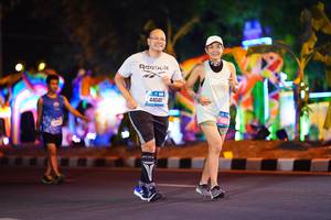 BIB: 44040, 4595
                            <button type="button" onclick="openModal(21574288)" class="btn btn-primary btn-sm float-right btn-popup" data-toggle="modal" data-target=".modal-high-quality">
                        <i class="fas fa-shopping-cart"></i> Add to Cart
                    </button>
                                            <button type="button" onclick="isThisMe(21574288, true)" class="btn btn-success btn-sm float-right btn-popup btn-isme hidden" data-toggle="tooltip" data-placement="bottom" title="นี่คือรูปของคุณใช่ไหม คลิกที่นี่เพื่อเอาเข้าอัลบั้ม">
                        <i class="fas fa-plus"></i> Add to album
                    </button>
                    <button type="button" onclick="isThisMe(21574288, false)" class="btn btn-warning btn-sm float-right btn-popup btn-isnotme hidden">
                        <i class="fas fa-ban"></i> Remove from album
                    </button>