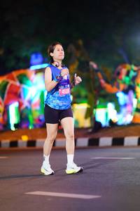 BIB: 325
                            <button type="button" onclick="openModal(21569943)" class="btn btn-primary btn-sm float-right btn-popup" data-toggle="modal" data-target=".modal-high-quality">
                        <i class="fas fa-shopping-cart"></i> Add to Cart
                    </button>
                                            <button type="button" onclick="isThisMe(21569943, true)" class="btn btn-success btn-sm float-right btn-popup btn-isme hidden" data-toggle="tooltip" data-placement="bottom" title="นี่คือรูปของคุณใช่ไหม คลิกที่นี่เพื่อเอาเข้าอัลบั้ม">
                        <i class="fas fa-plus"></i> Add to album
                    </button>
                    <button type="button" onclick="isThisMe(21569943, false)" class="btn btn-warning btn-sm float-right btn-popup btn-isnotme hidden">
                        <i class="fas fa-ban"></i> Remove from album
                    </button>