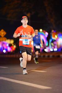 BIB: 65411
                            <button type="button" onclick="openModal(21590507)" class="btn btn-primary btn-sm float-right btn-popup" data-toggle="modal" data-target=".modal-high-quality">
                        <i class="fas fa-shopping-cart"></i> Add to Cart
                    </button>
                                            <button type="button" onclick="isThisMe(21590507, true)" class="btn btn-success btn-sm float-right btn-popup btn-isme hidden" data-toggle="tooltip" data-placement="bottom" title="นี่คือรูปของคุณใช่ไหม คลิกที่นี่เพื่อเอาเข้าอัลบั้ม">
                        <i class="fas fa-plus"></i> Add to album
                    </button>
                    <button type="button" onclick="isThisMe(21590507, false)" class="btn btn-warning btn-sm float-right btn-popup btn-isnotme hidden">
                        <i class="fas fa-ban"></i> Remove from album
                    </button>