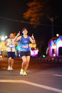 BIB: 45175
                            <button type="button" onclick="openModal(21667789)" class="btn btn-primary btn-sm float-right btn-popup" data-toggle="modal" data-target=".modal-high-quality">
                        <i class="fas fa-shopping-cart"></i> Add to Cart
                    </button>
                                            <button type="button" onclick="isThisMe(21667789, true)" class="btn btn-success btn-sm float-right btn-popup btn-isme hidden" data-toggle="tooltip" data-placement="bottom" title="นี่คือรูปของคุณใช่ไหม คลิกที่นี่เพื่อเอาเข้าอัลบั้ม">
                        <i class="fas fa-plus"></i> Add to album
                    </button>
                    <button type="button" onclick="isThisMe(21667789, false)" class="btn btn-warning btn-sm float-right btn-popup btn-isnotme hidden">
                        <i class="fas fa-ban"></i> Remove from album
                    </button>