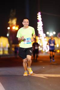 BIB: 2811
                            <button type="button" onclick="openModal(21583884)" class="btn btn-primary btn-sm float-right btn-popup" data-toggle="modal" data-target=".modal-high-quality">
                        <i class="fas fa-shopping-cart"></i> Add to Cart
                    </button>
                                            <button type="button" onclick="isThisMe(21583884, true)" class="btn btn-success btn-sm float-right btn-popup btn-isme hidden" data-toggle="tooltip" data-placement="bottom" title="นี่คือรูปของคุณใช่ไหม คลิกที่นี่เพื่อเอาเข้าอัลบั้ม">
                        <i class="fas fa-plus"></i> Add to album
                    </button>
                    <button type="button" onclick="isThisMe(21583884, false)" class="btn btn-warning btn-sm float-right btn-popup btn-isnotme hidden">
                        <i class="fas fa-ban"></i> Remove from album
                    </button>