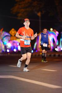 BIB: 654
                            <button type="button" onclick="openModal(21590490)" class="btn btn-primary btn-sm float-right btn-popup" data-toggle="modal" data-target=".modal-high-quality">
                        <i class="fas fa-shopping-cart"></i> Add to Cart
                    </button>
                                            <button type="button" onclick="isThisMe(21590490, true)" class="btn btn-success btn-sm float-right btn-popup btn-isme hidden" data-toggle="tooltip" data-placement="bottom" title="นี่คือรูปของคุณใช่ไหม คลิกที่นี่เพื่อเอาเข้าอัลบั้ม">
                        <i class="fas fa-plus"></i> Add to album
                    </button>
                    <button type="button" onclick="isThisMe(21590490, false)" class="btn btn-warning btn-sm float-right btn-popup btn-isnotme hidden">
                        <i class="fas fa-ban"></i> Remove from album
                    </button>