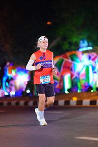 BIB: 42371
                            <button type="button" onclick="openModal(21668474)" class="btn btn-primary btn-sm float-right btn-popup" data-toggle="modal" data-target=".modal-high-quality">
                        <i class="fas fa-shopping-cart"></i> Add to Cart
                    </button>
                                            <button type="button" onclick="isThisMe(21668474, true)" class="btn btn-success btn-sm float-right btn-popup btn-isme hidden" data-toggle="tooltip" data-placement="bottom" title="นี่คือรูปของคุณใช่ไหม คลิกที่นี่เพื่อเอาเข้าอัลบั้ม">
                        <i class="fas fa-plus"></i> Add to album
                    </button>
                    <button type="button" onclick="isThisMe(21668474, false)" class="btn btn-warning btn-sm float-right btn-popup btn-isnotme hidden">
                        <i class="fas fa-ban"></i> Remove from album
                    </button>