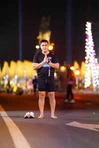 BIB: 
                            <button type="button" onclick="openModal(21581208)" class="btn btn-primary btn-sm float-right btn-popup" data-toggle="modal" data-target=".modal-high-quality">
                        <i class="fas fa-shopping-cart"></i> Add to Cart
                    </button>
                                            <button type="button" onclick="isThisMe(21581208, true)" class="btn btn-success btn-sm float-right btn-popup btn-isme hidden" data-toggle="tooltip" data-placement="bottom" title="นี่คือรูปของคุณใช่ไหม คลิกที่นี่เพื่อเอาเข้าอัลบั้ม">
                        <i class="fas fa-plus"></i> Add to album
                    </button>
                    <button type="button" onclick="isThisMe(21581208, false)" class="btn btn-warning btn-sm float-right btn-popup btn-isnotme hidden">
                        <i class="fas fa-ban"></i> Remove from album
                    </button>