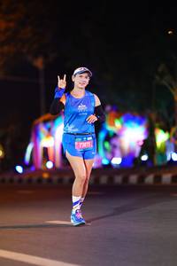 BIB: 77475
                            <button type="button" onclick="openModal(21572005)" class="btn btn-primary btn-sm float-right btn-popup" data-toggle="modal" data-target=".modal-high-quality">
                        <i class="fas fa-shopping-cart"></i> Add to Cart
                    </button>
                                            <button type="button" onclick="isThisMe(21572005, true)" class="btn btn-success btn-sm float-right btn-popup btn-isme hidden" data-toggle="tooltip" data-placement="bottom" title="นี่คือรูปของคุณใช่ไหม คลิกที่นี่เพื่อเอาเข้าอัลบั้ม">
                        <i class="fas fa-plus"></i> Add to album
                    </button>
                    <button type="button" onclick="isThisMe(21572005, false)" class="btn btn-warning btn-sm float-right btn-popup btn-isnotme hidden">
                        <i class="fas fa-ban"></i> Remove from album
                    </button>