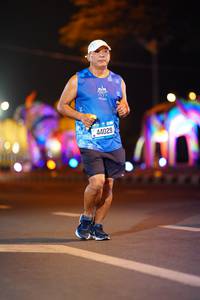 BIB: 44029
                            <button type="button" onclick="openModal(21576282)" class="btn btn-primary btn-sm float-right btn-popup" data-toggle="modal" data-target=".modal-high-quality">
                        <i class="fas fa-shopping-cart"></i> Add to Cart
                    </button>
                                            <button type="button" onclick="isThisMe(21576282, true)" class="btn btn-success btn-sm float-right btn-popup btn-isme hidden" data-toggle="tooltip" data-placement="bottom" title="นี่คือรูปของคุณใช่ไหม คลิกที่นี่เพื่อเอาเข้าอัลบั้ม">
                        <i class="fas fa-plus"></i> Add to album
                    </button>
                    <button type="button" onclick="isThisMe(21576282, false)" class="btn btn-warning btn-sm float-right btn-popup btn-isnotme hidden">
                        <i class="fas fa-ban"></i> Remove from album
                    </button>